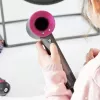 Dyson Supersonic Stiilikomplekt, Laste Majapidamismänguasi