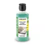 TERRASSI- JA TEKIPUHASTI KARCHER RM 564 - 500ML