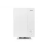 Juhtmeta telefon Snom M500 DECT toega 10 liini