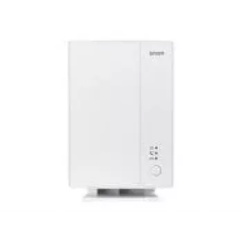 Juhtmeta telefon Snom M500 DECT toega 10 liini