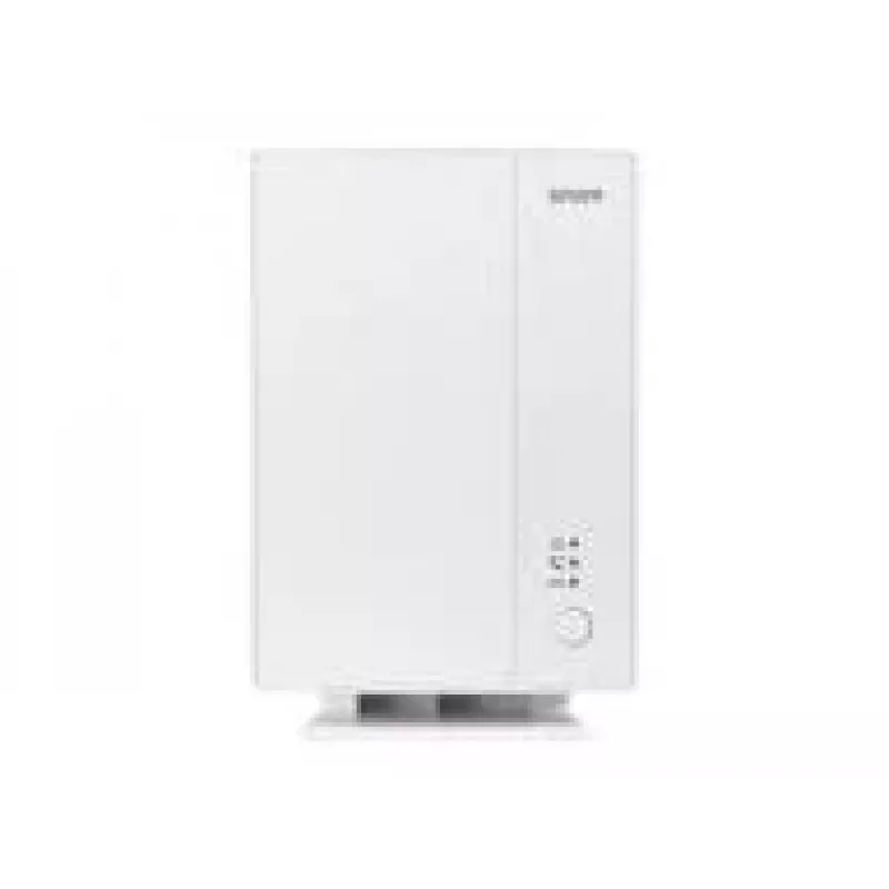 Juhtmeta telefon Snom M500 DECT toega 10 liini