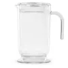 Smeg HBF03PBEU saumikser 700 W helesinine, roostevaba teras