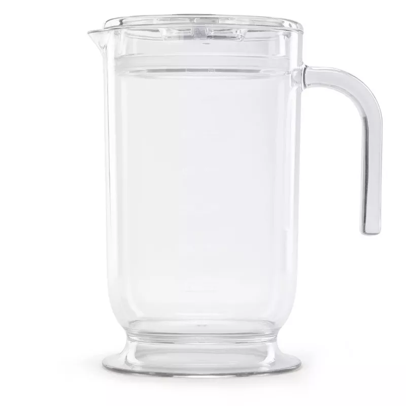 Smeg HBF03PBEU saumikser 700 W helesinine, roostevaba teras