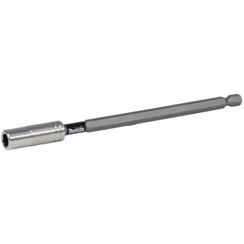 Makita E-20264 - Bit holder for Impact Premier Length 150 mm