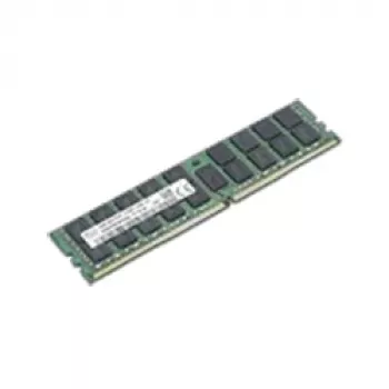 Lenovo - DDR3 - moodul - 32 GB - DIMM 240-PIN madalprofiil - 1066 MHz / PC3-8500 CL7 1,35 V registreeritud ECC