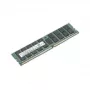 Lenovo - DDR3 - moodul - 32 GB - DIMM 240-PIN madalprofiil - 1066 MHz / PC3-8500 CL7 1,35 V registreeritud ECC