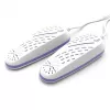 Saapakuivati BOOTS OZONE DRYER 2 MT6532