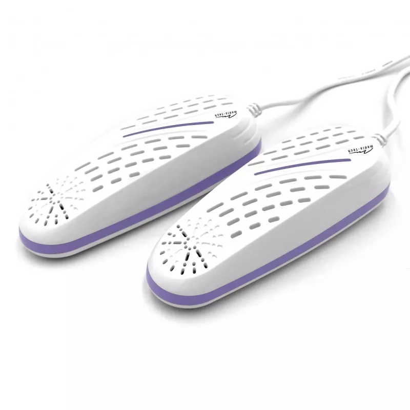 Saapakuivati BOOTS OZONE DRYER 2 MT6532