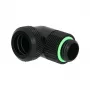 Barrow Multi-Link adapter 90° G1/4, mudel TWT90KND-K12 b 12 mm kõvatorule