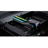 G.Skill Trident Z5 Neo RGB F5-6000J3244G64GX4-TZ5NR mälumoodul 256 GB 4 x 64 GB DDR5 6000 MT/s
