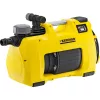Veepump Kärcher BP 4 HOME & GARDEN