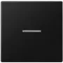 Jung rocker f.Switch/push button KO A590KO5SWM (A590KO5SWM)