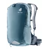 Deuter Race Air 14+3 14 L sinine unisex jalgrattasõiduks ja mägironimiseks