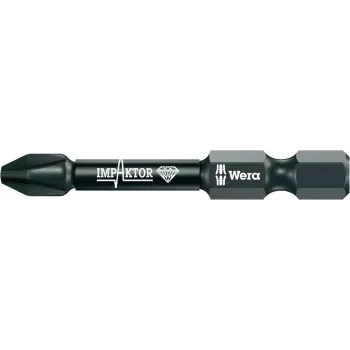 Wera 05073956001 hoiustusketas