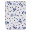 Ümbris PocketBook H-S-634-F-WW e-lugeri korpus