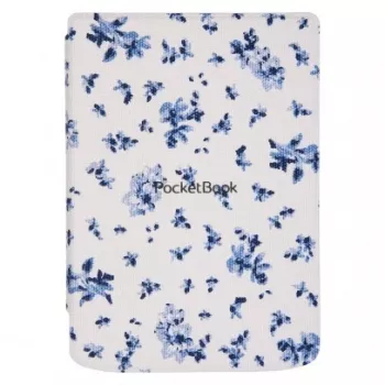 Ümbris PocketBook H-S-634-F-WW e-lugeri korpus