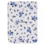Ümbris PocketBook H-S-634-F-WW e-lugeri korpus