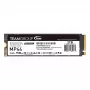 SSD-ketas Team Group 2 TB M.2 PCI Express 4.0 NVMe MP44