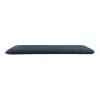 Outwell 400137 — ühekohaline polüestermadrats matkaks 600×1950×100 mm, sinine