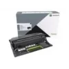 Kujutustrummel Lexmark 56F0ZA0