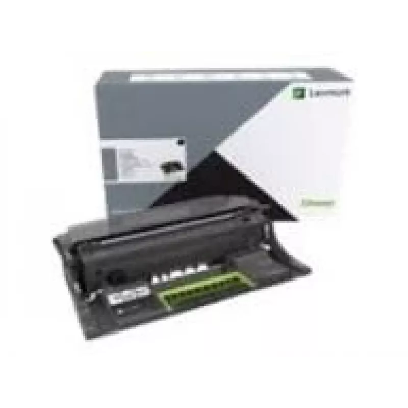 Kujutustrummel Lexmark 56F0ZA0