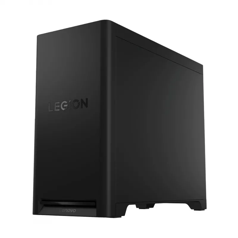 Lauaarvuti Lenovo Legion T5 Ryzen 7 7700X 32GB muutmälu 2TB SSD Windows 11 Home NVIDIA RTX 5060 Ti