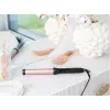 Lokitang LAFE Sleek & Shine Curler 25 mm LAFLKA47571 – 25 mm silinder, elektriline lokitang
