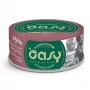 Oasy More Love Kana Maksaga 70 g