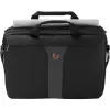 Wenger Legacy - sülearvutikott - 43 cm (17) - must (600654)