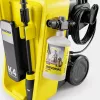 Kärcher K 4 Comfort Premium Home (1.324-753.0)
