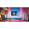LED-teler MANTA MATV001LHN32 32-tolline HD Ready