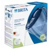 Veefiltrikann BRITA Marella Maxtra Pro 2,4 L, Maxtra Pro vahetuskassett, sinine