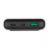 Power Bank Wrl 10000MAH/MAGSAFE VA2604 Rivacase