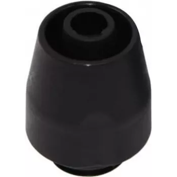 Alphacool 17637 Arvutijahutuslisaseadmete liitmikud (17637)