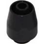 Alphacool 17637 Arvutijahutuslisaseadmete liitmikud (17637)