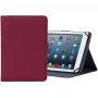 Folio Case Rivacase 3317 RED