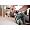 Orbitaallihvija Metabo SRE 4351 TurboTec