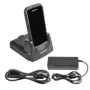 Mobiilarvuti laadija Honeywell HomeBase CT50-HB-2-R