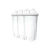 Caso | Varufilter Turbo-kuumaveeautomaadile, 3 tk