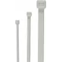 Cimco Cable Tie 7,5x750mm,naturfa. 18 1376 (181376)