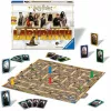 Kaardimäng Ravensburger Harry Potter Labyrinth