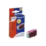 Pelikan 4106629 printeritarvik magenta