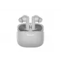 Peakomplekt Denver TWE-48GR