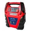 Stardiabi kompressor alaldi 5in1