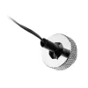 XSPC ARGB LED Verschlussstopfen, G1/4, 5V 3Pin - kroom
