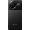 Xiaomi Poco F7 Ultra 5G Dual Sim 12/256GB Must