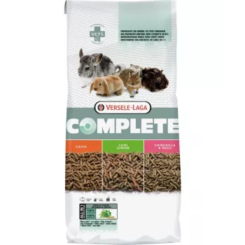 VERSELE LAGA Complete Cavia - Merisea toit - 8 kg