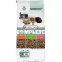 VERSELE LAGA Complete Cavia - Merisea toit - 8 kg