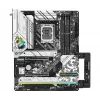 ASRock Z790 Steel Legend WiFi ATX emaplaat