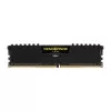 DDR4 Vengeance LPX 8GB/2400 Must CL14-16-16-31 1.20V XMP2.0